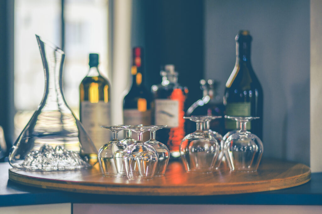 20220602 Les Genets interieur 31