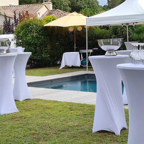 reception-jardin